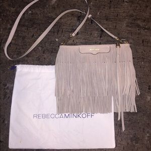 BRAND NEW Rebecca Minkoff Purse